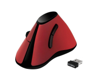 LogiLink LogiLink Ergonomiczna mysz pionowa USB 2.4GHz ID0159 # - 1385425 - zdjęcie 1